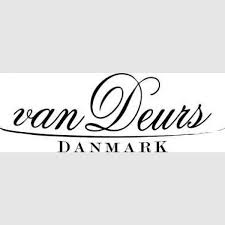 Van Deurs Denmark